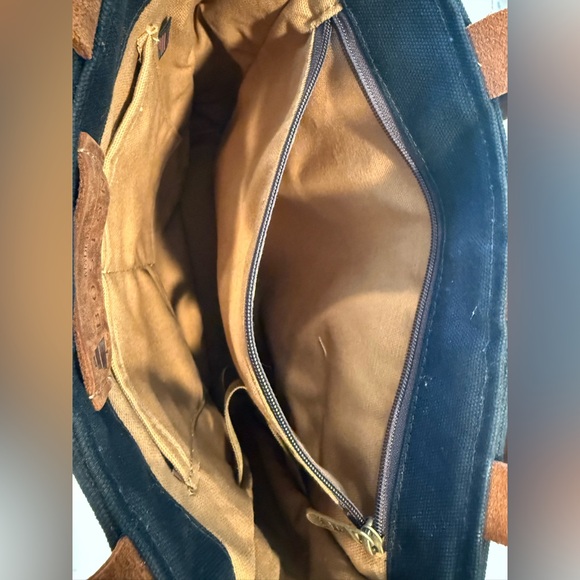 Zero Zero Start Pickleball Tote Bag - Picture 5 of 16